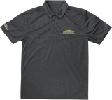 PRO CIRCUIT PC Polo Shirt - Small PC1220-0210