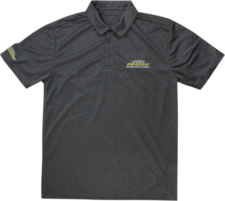 PRO CIRCUIT PC Polo Shirt - Medium PC1220-0220