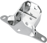 DRAG SPECIALTIES Top Motor Mount - Chrome E28-0035