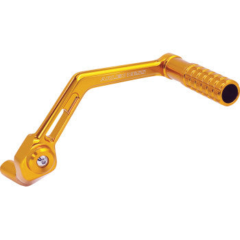 ARLEN NESS Speedliner Brake Arm - Gold 420-140