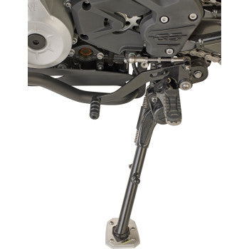 GIVI Sidestand Foot - BMW G 310 GS ES5126