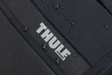 THULE Paramount Backpack - 18 L - Black 3204729