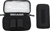 BIKASE Handy Andy 6 Phone Mount 1050