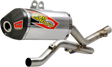 PRO CIRCUIT T-6 Exhaust 0112023F