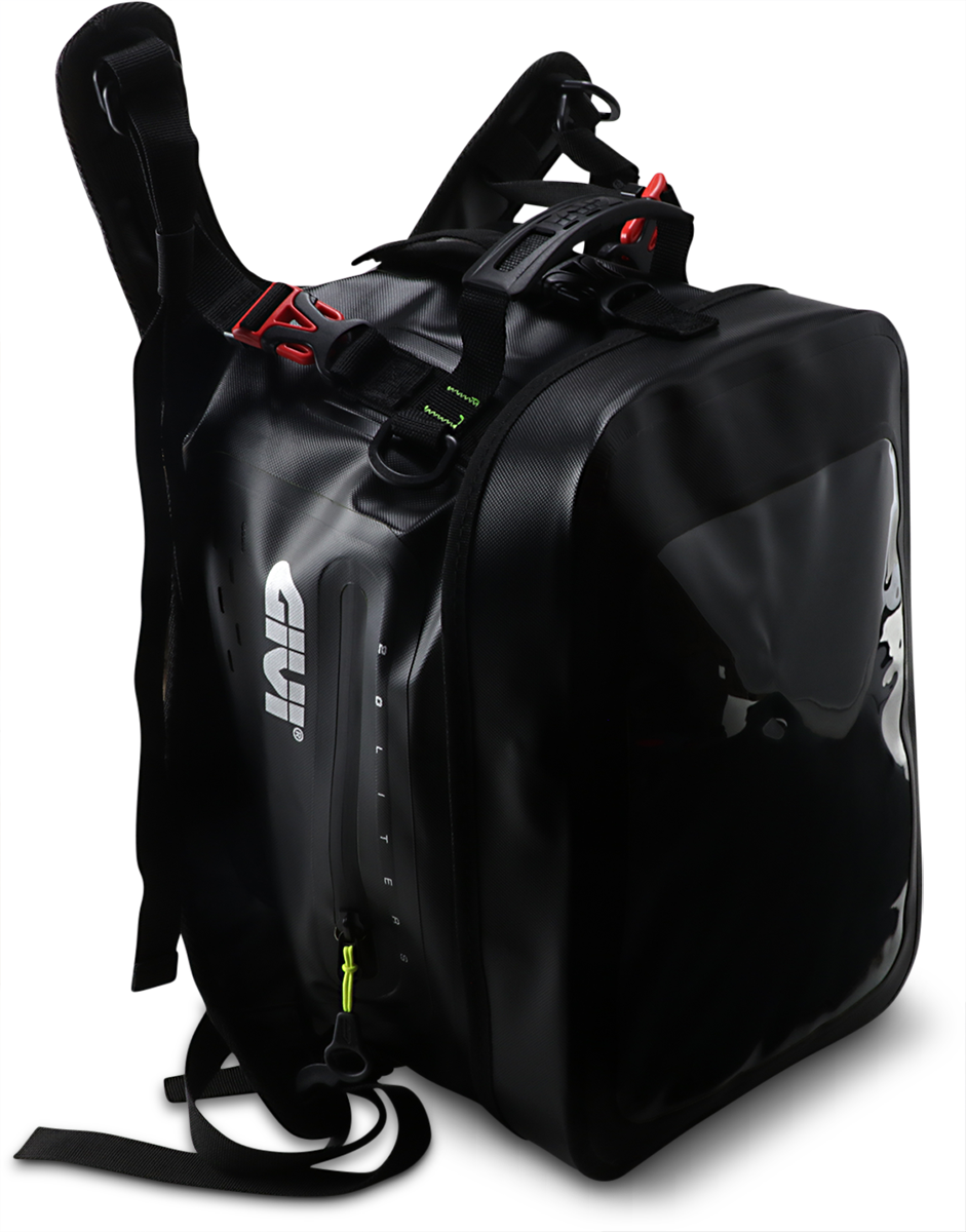 GIVI Gravel-T Tank Bag - 20 liter GRT715