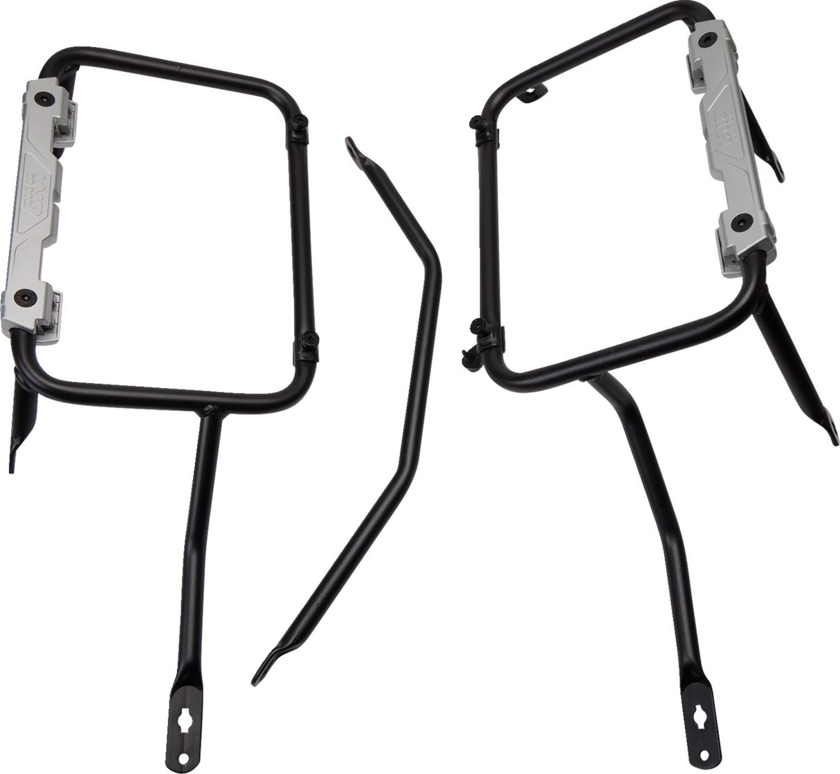 GIVI Outback Racks - Pan America 1250 '21-'22 PLO8400CAM