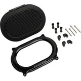 ARLEN NESS Performance Air Filter Kit - Stage II - Black 600-184