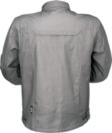 Z1R Wapenshaw Jacket - Gray - 3XL 2820-5984