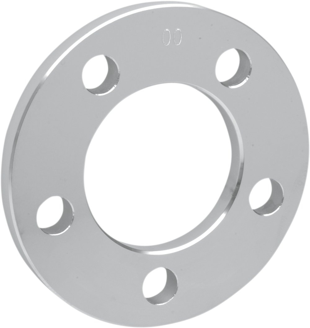 DRAG SPECIALTIES Rear Pulley Spacer - .062" 26-0128-S16