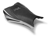 Luimoto Front Seat Cover | Tribal Flight | Honda CBR 1000RR 2008-2011