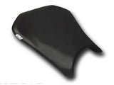 Luimoto Front Seat Cover | BaseLine | Honda CBR 600RR 2005-2006