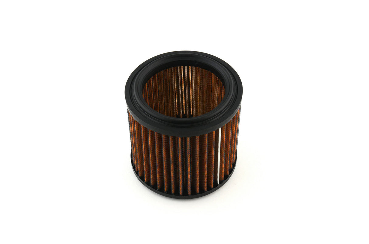 Aprilia RSV Mille 1000 / SP (Non ABS) Air Filter 1998-2001 | Sprint P08 High-Flow Performance