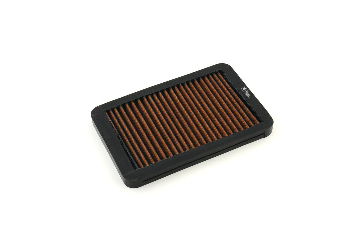 Aprilia RSV4 Factory APRC SE (Non ABS) Air Filter 2013-2014 | Sprint P08 High-Flow Performance