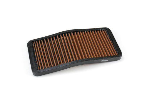 Aprilia RSV4 RF / RR ABS (ABS Only) Air Filter 2015-2022 | Sprint P08 High-Flow Performance