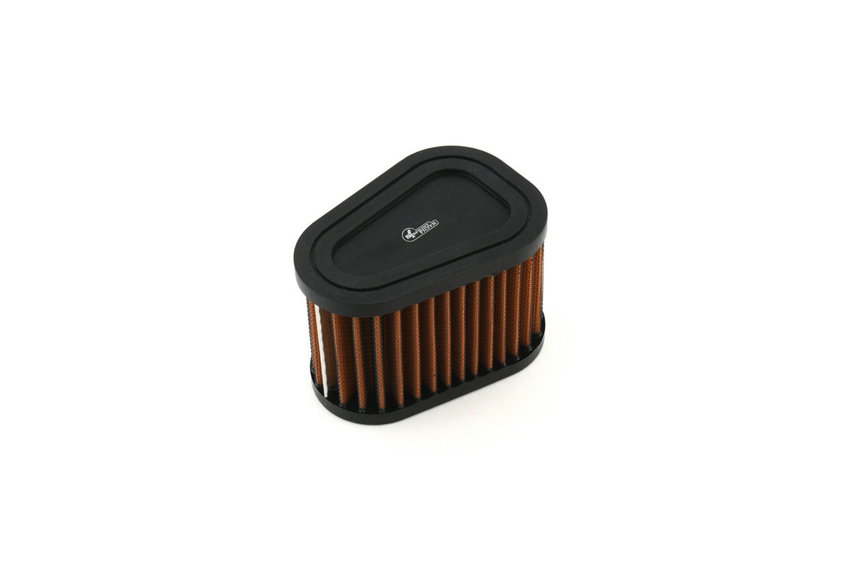 Buell S2 Thunderbolt (Non-ABS) Air Filter 1998-2002 | Sprint P08 High-Flow Performance