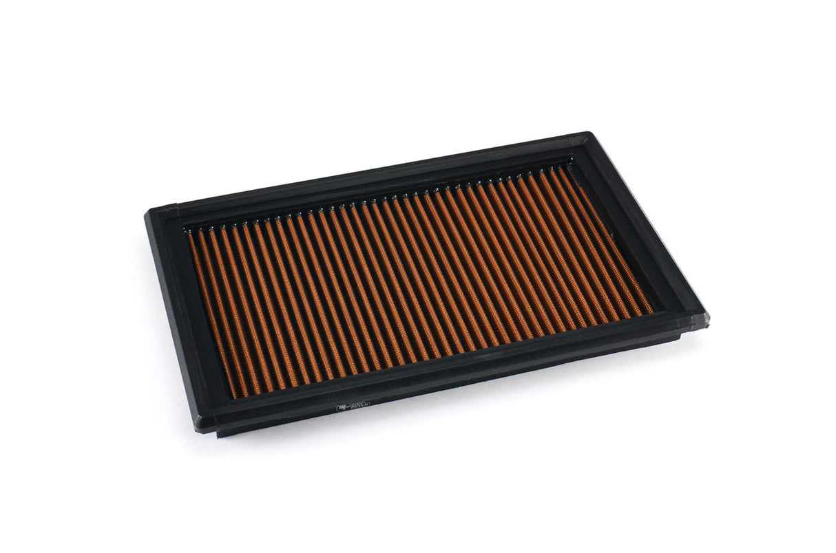 Buell 1125R (Non-ABS) Air Filter 2007-2011 | Sprint P08 High-Flow Performance