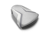 Luimoto Rear Seat Cover, Sport Edition for Suzuki GSXR 1000 2007-2008