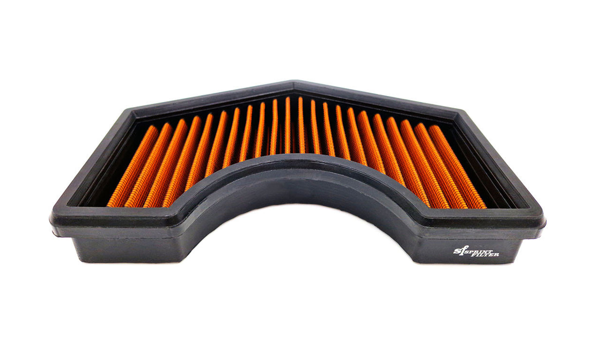 Aprilia Tuareg 660 (Non ABS) Air Filter 2021-2026 | Sprint P08 High-Flow Performance