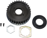 BELT DRIVES LTD. Transmission Pulley TP-32