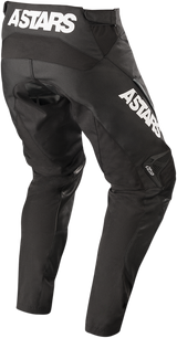 ALPINESTARS Venture-R Pants - Black - US 34 / EU 50 3723019-10-34