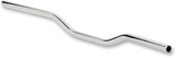 BILTWELL Handlebar - Tracker - Chrome 6007-1052