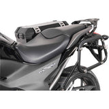 SW-MOTECH EVO Side Carrier - Left/Right - Honda - NC 700/750 KFT.01.129.20000/B