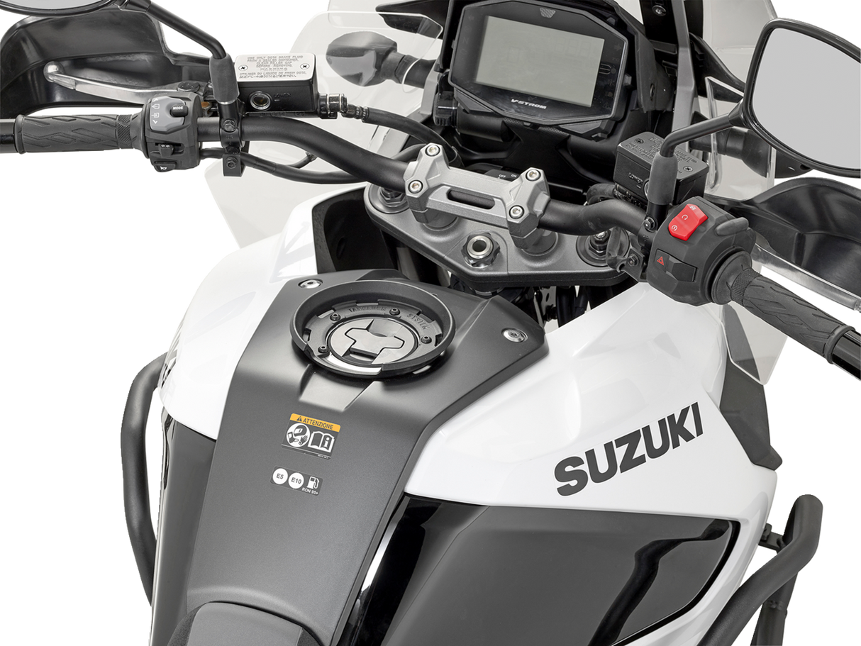 GIVI Tanklock Ring - Suzuki BF50