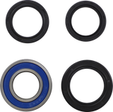 MOOSE RACING Steering Stem Bearing Kit - Lower 25-1462