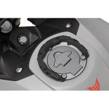 SW-MOTECH PRO Tank Ring - Yamaha 18-24 TRT.00.787.30501/B