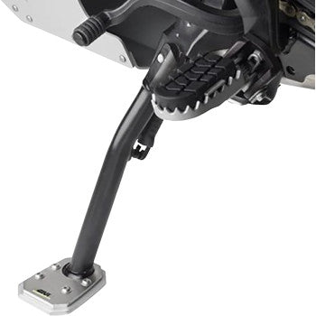 GIVI Sidestand Foot - KTM 1050/1250 ES7704