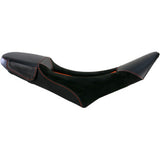 SADDLEMEN Adventure Seat - Low - Super Enduro 950 0810-KT04