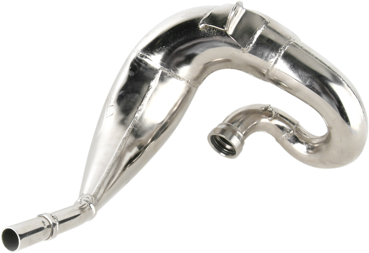 FMF Fatty Pipe 50 SX LC Pro Senior  2001-2008 025052 1820-1318