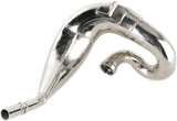 FMF Fatty Pipe 50 SX LC Pro Senior  2001-2008 025052 1820-1318