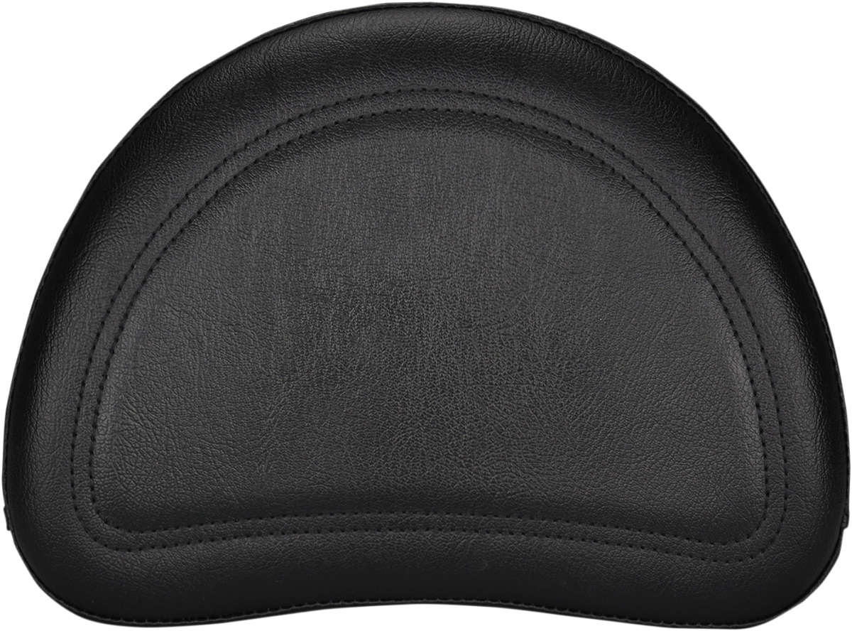 SADDLEMEN Pad - Contoured 513