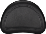 SADDLEMEN Pad - Contoured 513