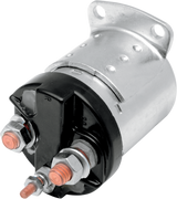 DRAG SPECIALTIES Starter - Solenoid 79-2108