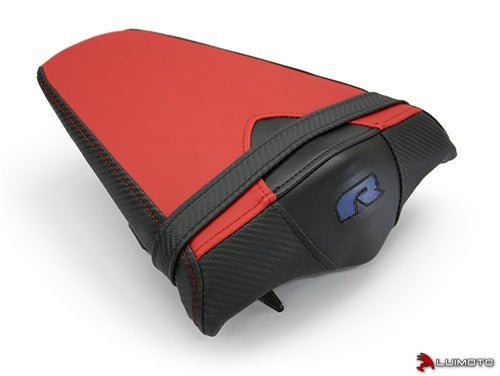 Luimoto Rear Seat Cover | Cafe Line | Honda CB1000R All