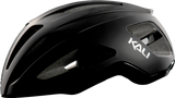 KALI Uno Bicycle Helmet - Matte Black - S/M 0240921116