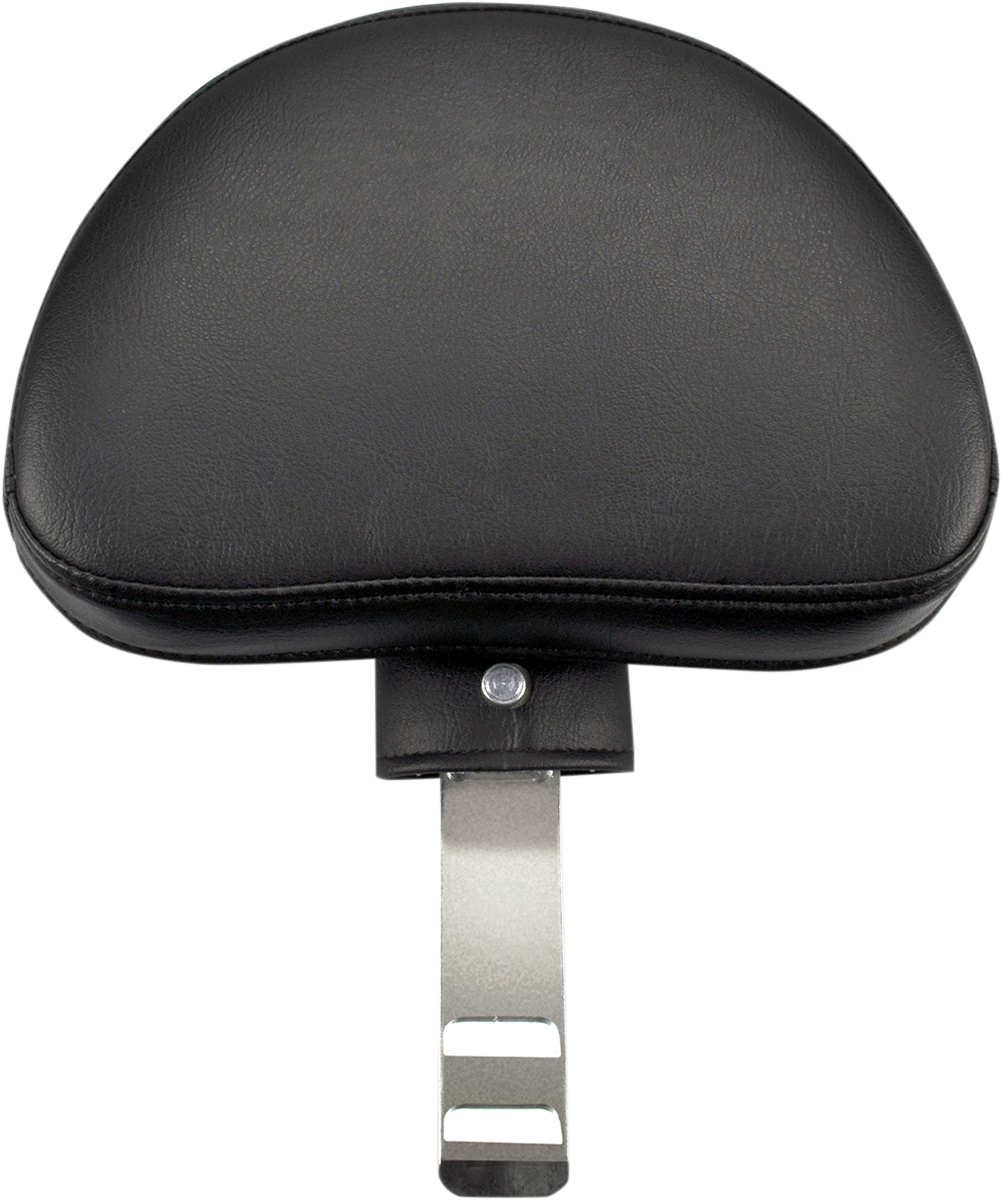 SADDLEMEN Renegade Backrest 11567RP