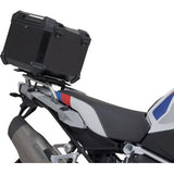 SW-MOTECH ADVENTURE-RACK for Luggage - BMW - 900/1250 GS GPT.07.904.19100/B