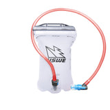 USWE Elite Hydration Bladder Plug-N-Play Tube Hydraflex - 1.5L 101222