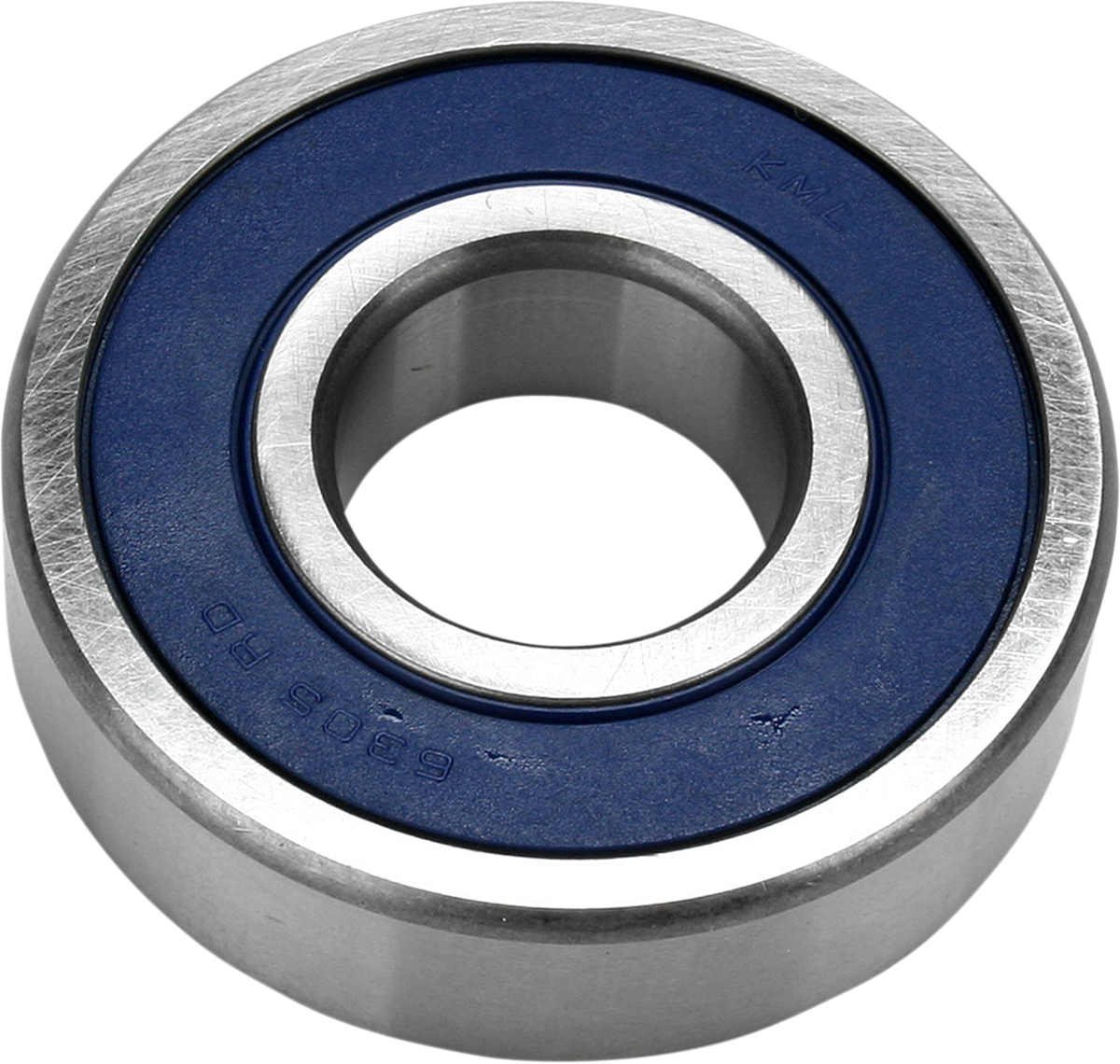 DRAG SPECIALTIES Transmission Bearing 6305-2RS