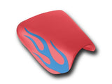 Luimoto Front Seat Cover | Flame | Honda CBR 900RR