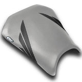 Luimoto Front Seat Cover | Flight | Honda CBR 600RR 2005-2006