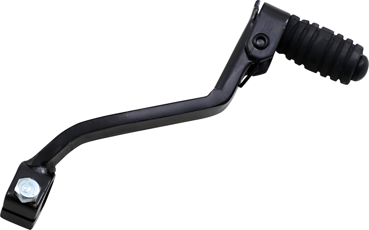 MOOSE RACING Shift Lever - Steel - Honda D07-1366B