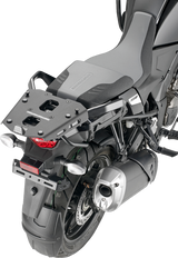 GIVI Rear Rack - V-Strom 1050 '20 SRA3117