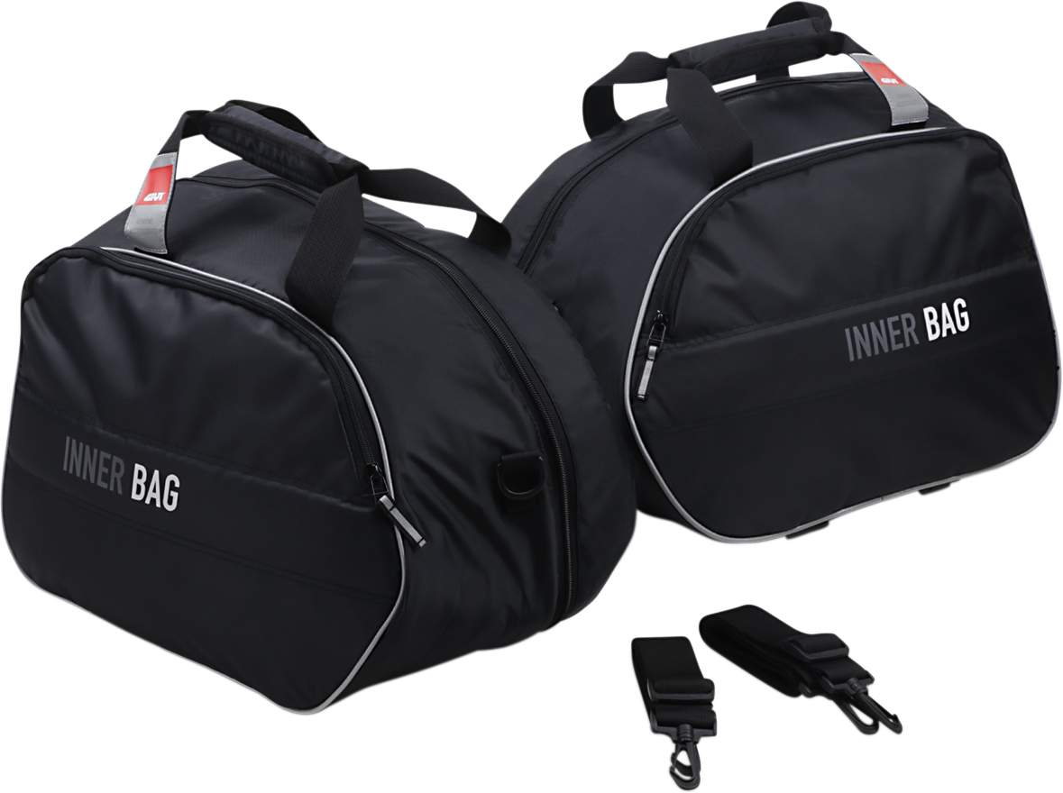 GIVI V35 Inner Bag T443D