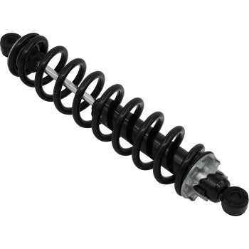 MOOSE UTILITY Gas Shock - Front AU-04373