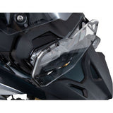 SW-MOTECH Headlight Guard - BMW F900/850/750GS  LPS.07.897.10001/B