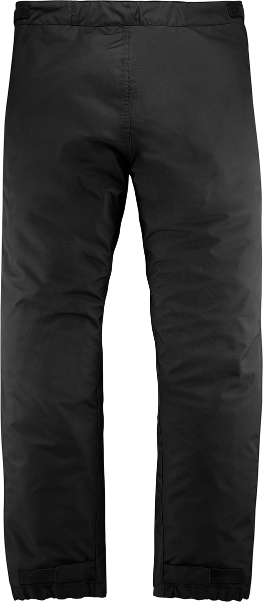 ICON PDX3™ Overpant - Black - Large 2821-1372